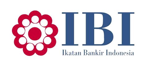 ibi bank inc.